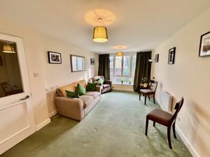 Photo 22- click for photo gallery